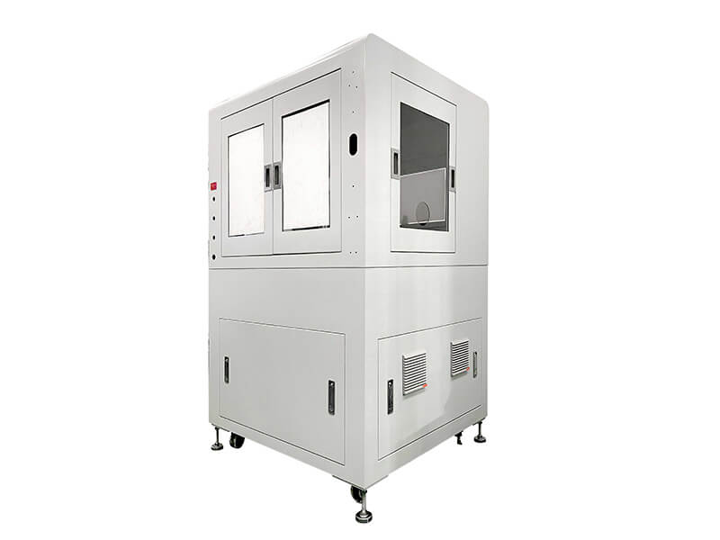 移印圖紋雷刻機